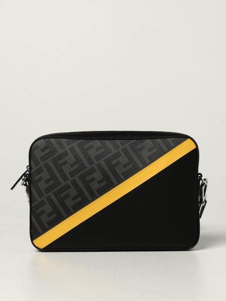 fendi herren reduziert|Fendi bags for sale.